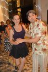 2015 08 09 senig rotonda 346
